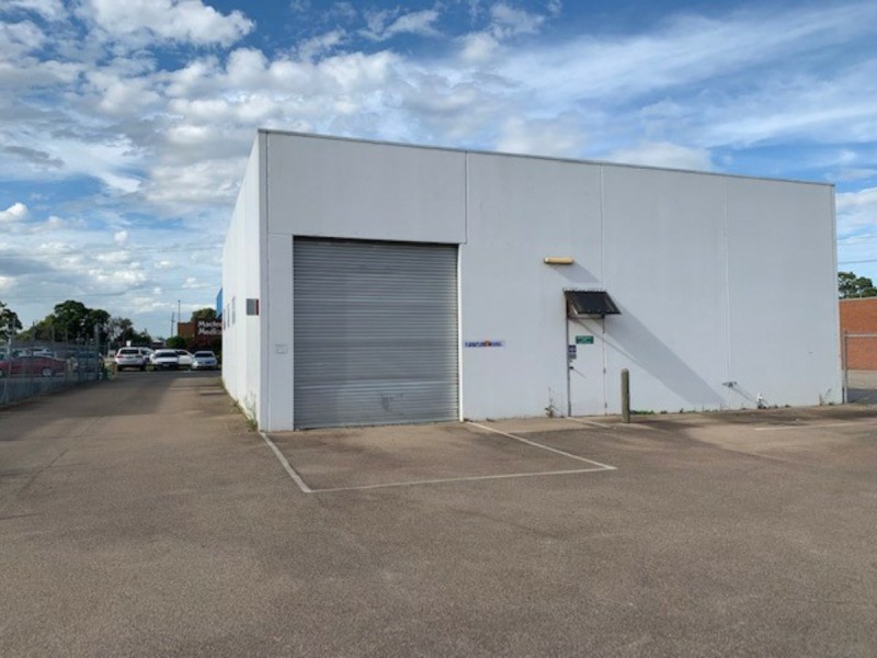 104 MacLeod Street, Bairnsdale VIC 3875