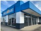 104 MacLeod Street, Bairnsdale VIC 3875