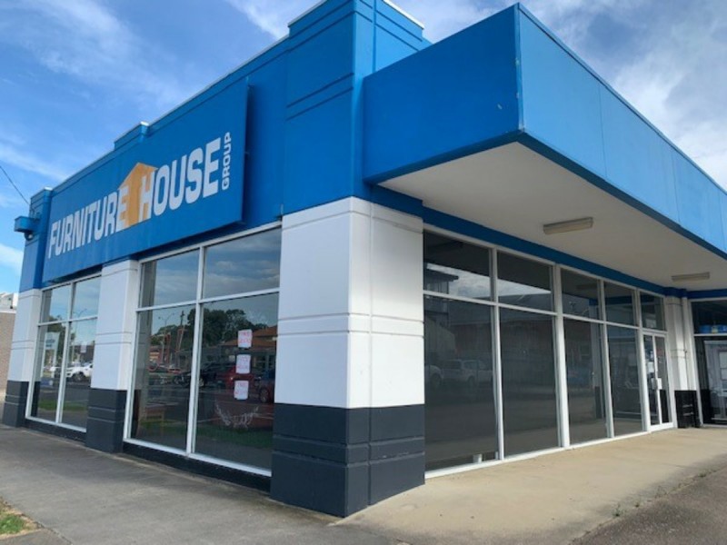 104 MacLeod Street, Bairnsdale VIC 3875