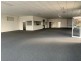104 MacLeod Street, Bairnsdale VIC 3875