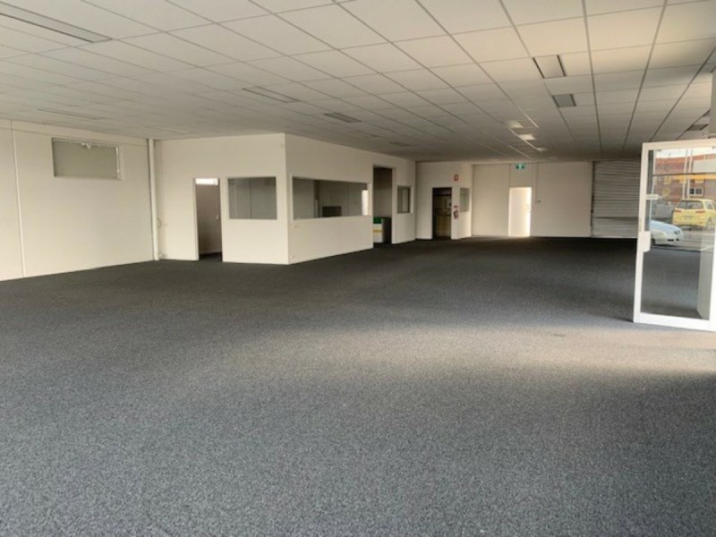 104 MacLeod Street, Bairnsdale VIC 3875