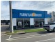 104 MacLeod Street, Bairnsdale VIC 3875
