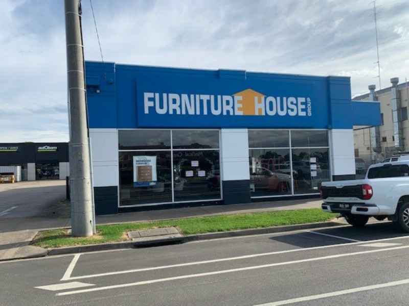 104 MacLeod Street, Bairnsdale VIC 3875
