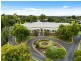 36 Clifton Terrace, Wy Yung VIC 3875