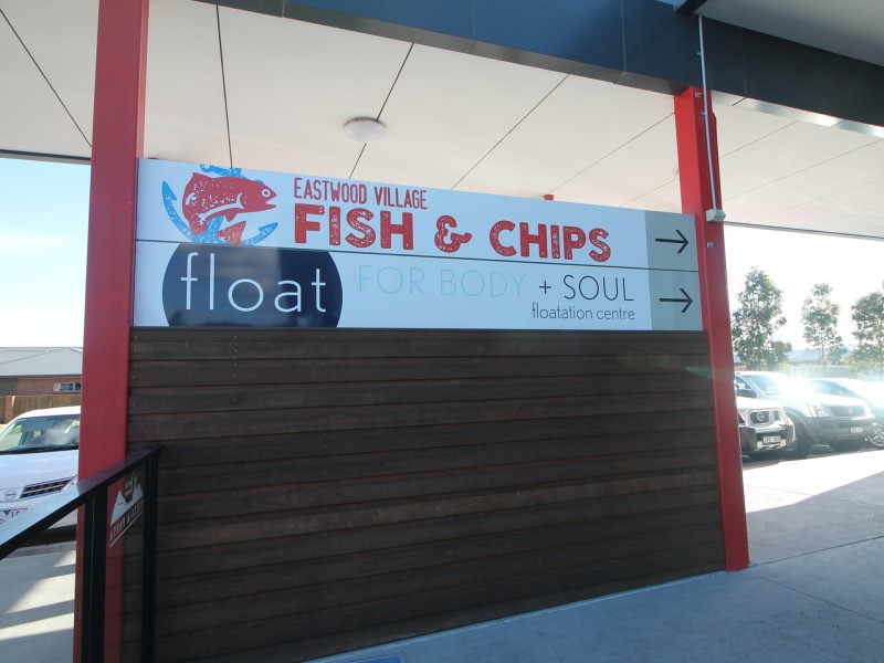 Shop 3/30 Howitt Avenue, Eastwood VIC 3875