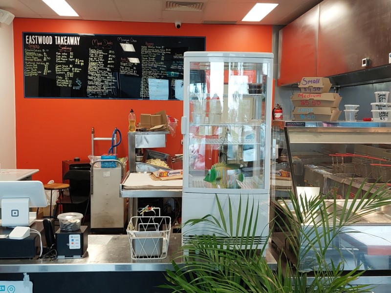 Shop 3/30 Howitt Avenue, Eastwood VIC 3875