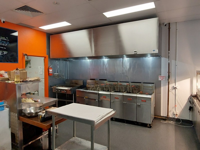 Shop 3/30 Howitt Avenue, Eastwood VIC 3875