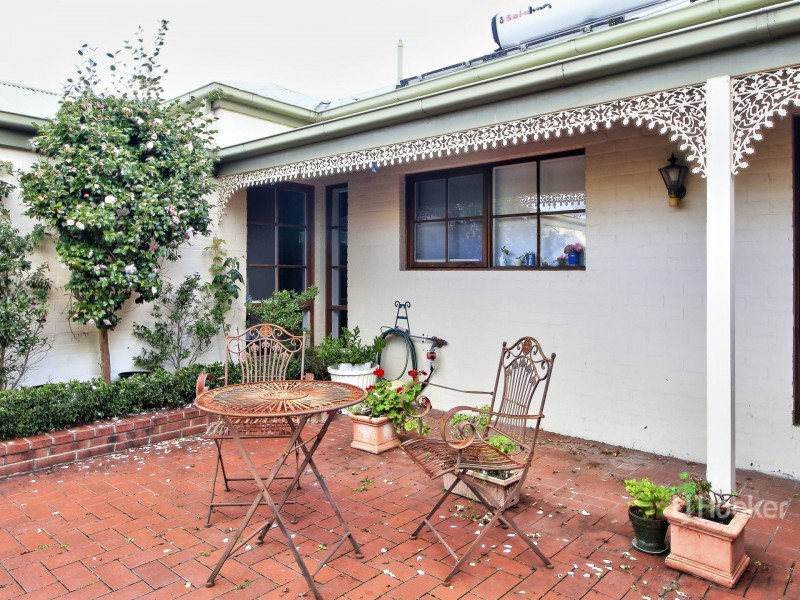 2/13 Pearson Street, Bairnsdale VIC 3875