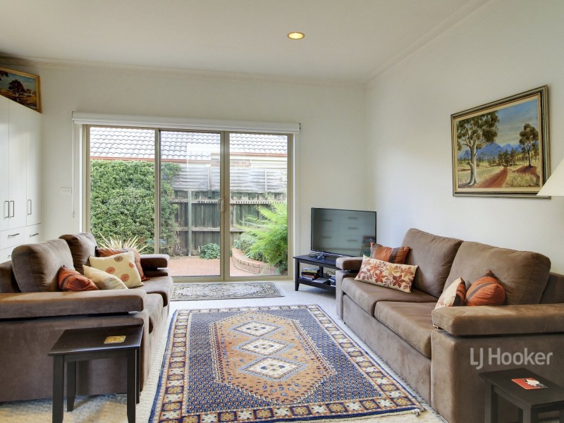 2/13 Pearson Street, Bairnsdale VIC 3875