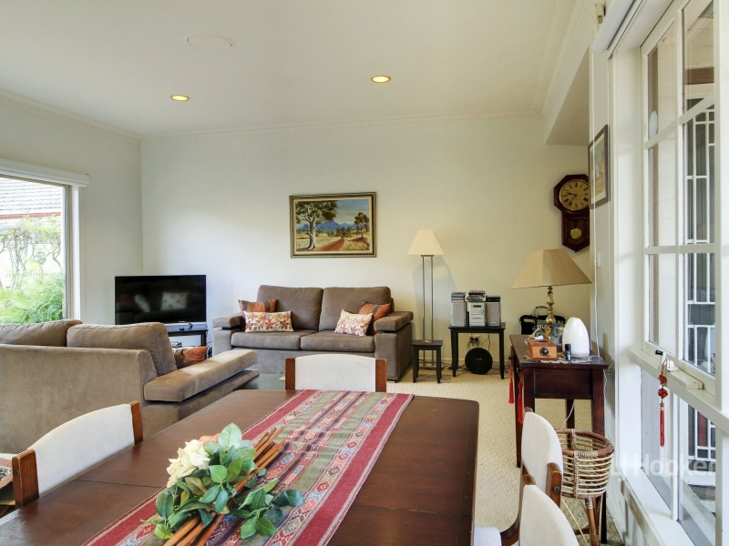 2/13 Pearson Street, Bairnsdale VIC 3875