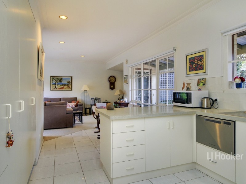 2/13 Pearson Street, Bairnsdale VIC 3875