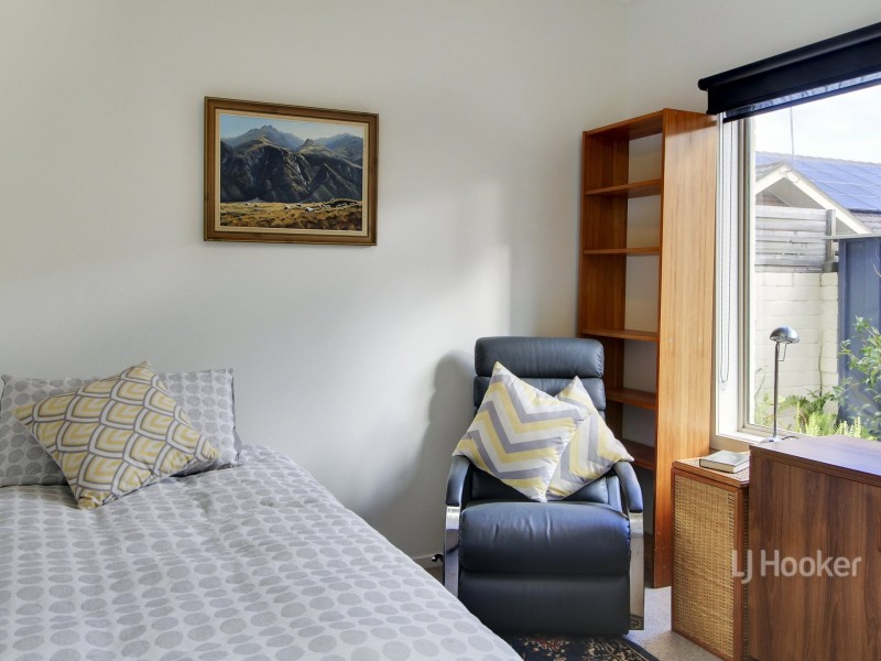 2/13 Pearson Street, Bairnsdale VIC 3875