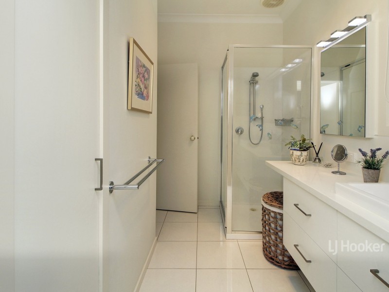 2/13 Pearson Street, Bairnsdale VIC 3875