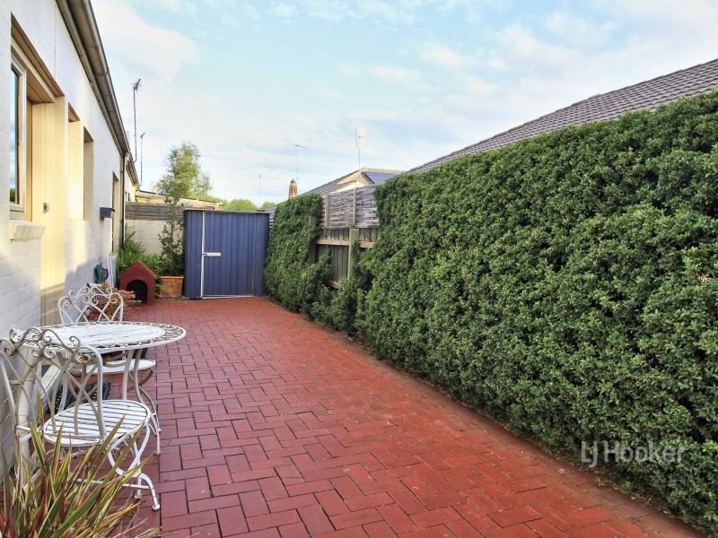 2/13 Pearson Street, Bairnsdale VIC 3875