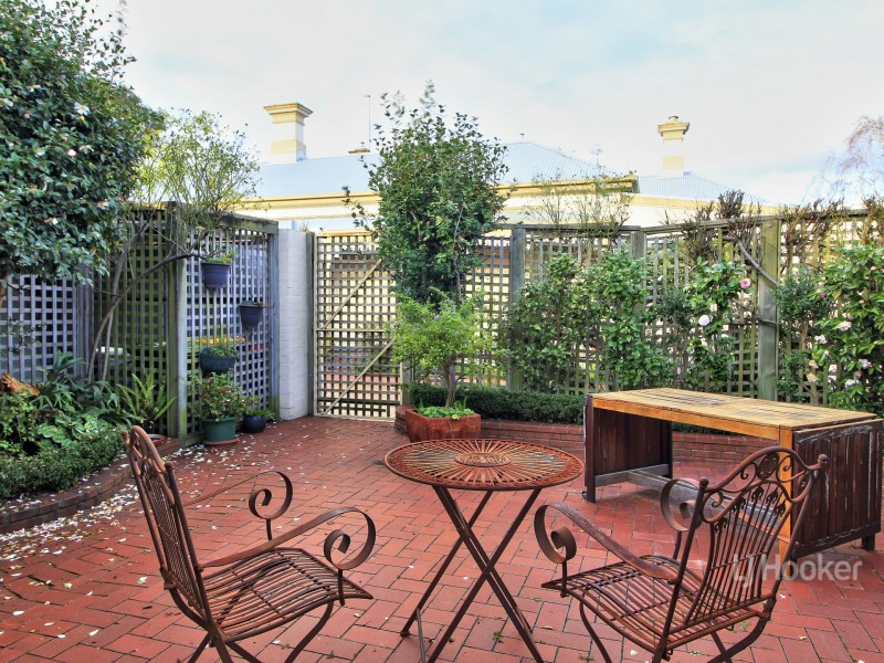 2/13 Pearson Street, Bairnsdale VIC 3875