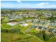 43 Eastern View Drive, Eastwood VIC 3875