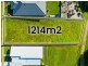43 Eastern View Drive, Eastwood VIC 3875