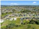 43 Eastern View Drive, Eastwood VIC 3875