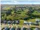 43 Eastern View Drive, Eastwood VIC 3875