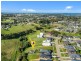 43 Eastern View Drive, Eastwood VIC 3875