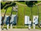 43 Eastern View Drive, Eastwood VIC 3875