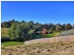 43 Eastern View Drive, Eastwood VIC 3875