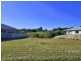 43 Eastern View Drive, Eastwood VIC 3875