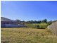 43 Eastern View Drive, Eastwood VIC 3875