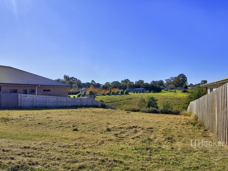 43 Eastern View Drive, Eastwood VIC 3875