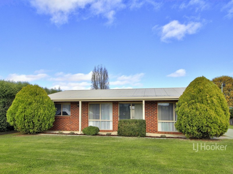 41 Park Street, Omeo VIC 3898