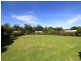 1 Harding Court, Marlo VIC 3888