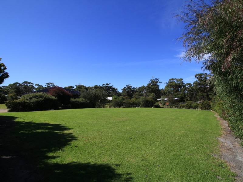 1 Harding Court, Marlo VIC 3888