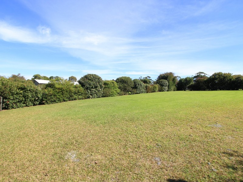 1 Harding Court, Marlo VIC 3888