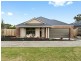 34 Phoebes Way, Eastwood VIC 3875