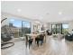 34 Phoebes Way, Eastwood VIC 3875