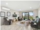 34 Phoebes Way, Eastwood VIC 3875