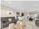 34 Phoebes Way, Eastwood VIC 3875