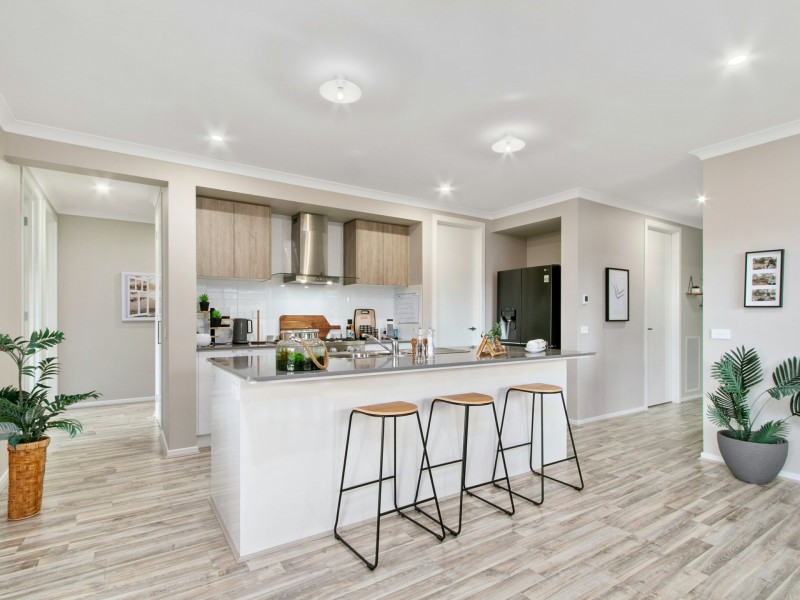 34 Phoebes Way, Eastwood VIC 3875