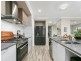 34 Phoebes Way, Eastwood VIC 3875