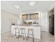 34 Phoebes Way, Eastwood VIC 3875