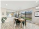 34 Phoebes Way, Eastwood VIC 3875