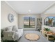 34 Phoebes Way, Eastwood VIC 3875