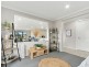 34 Phoebes Way, Eastwood VIC 3875