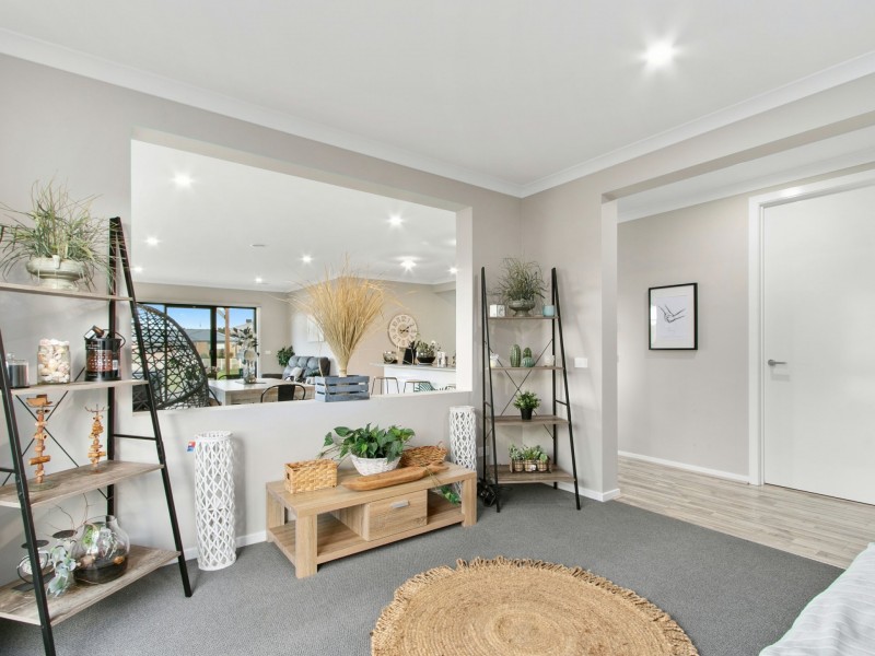 34 Phoebes Way, Eastwood VIC 3875