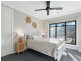 34 Phoebes Way, Eastwood VIC 3875