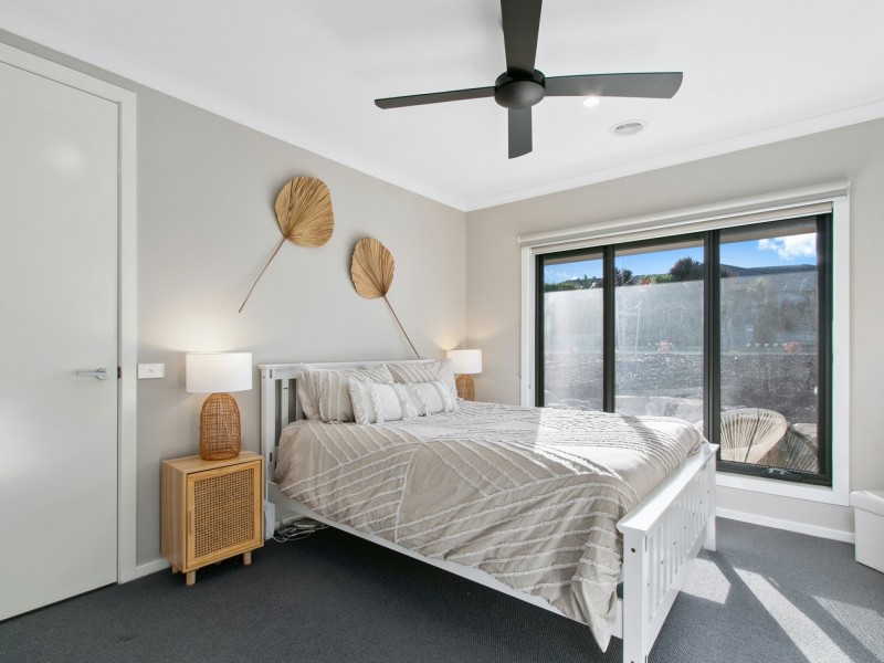 34 Phoebes Way, Eastwood VIC 3875