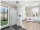 34 Phoebes Way, Eastwood VIC 3875