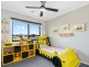 34 Phoebes Way, Eastwood VIC 3875