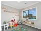 34 Phoebes Way, Eastwood VIC 3875