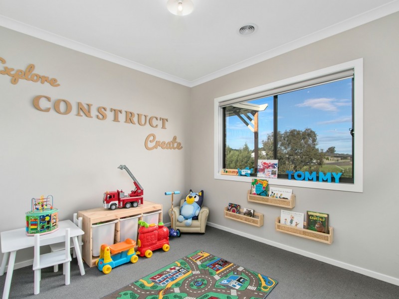 34 Phoebes Way, Eastwood VIC 3875
